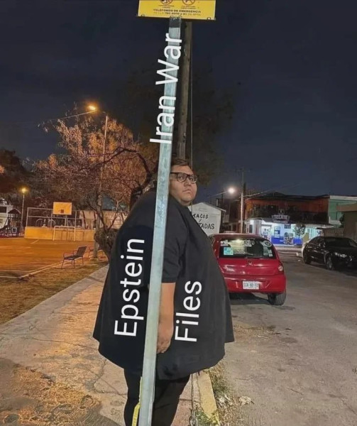 Мем: Просчитался, но где?, Юрий Небольсин