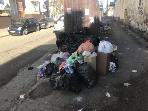 Мем: Саратов, Пешка, Flagg84