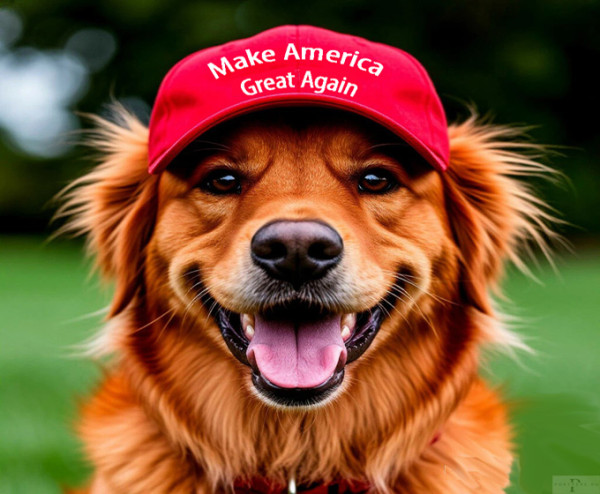 Мем: Случай в День соседей