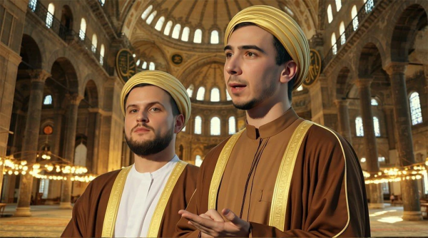 Мем, Юрий Небольсин