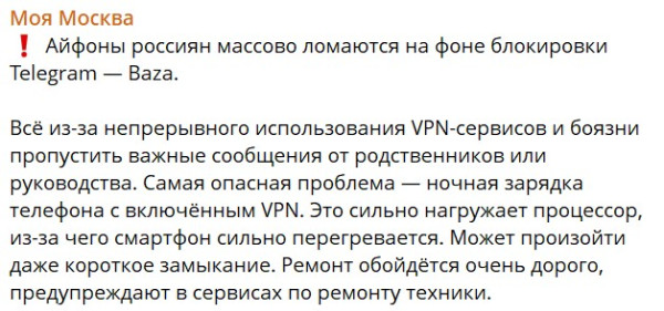 Мем, alexx__ka Мем, alexx__ka