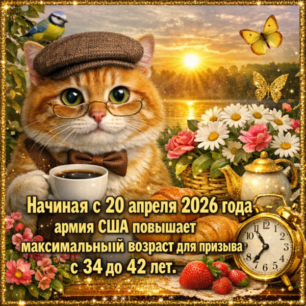 Мем, FDio Мем, FDio