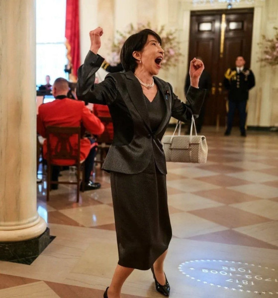 Мем, Юрий Небольсин Мем, Юрий Небольсин