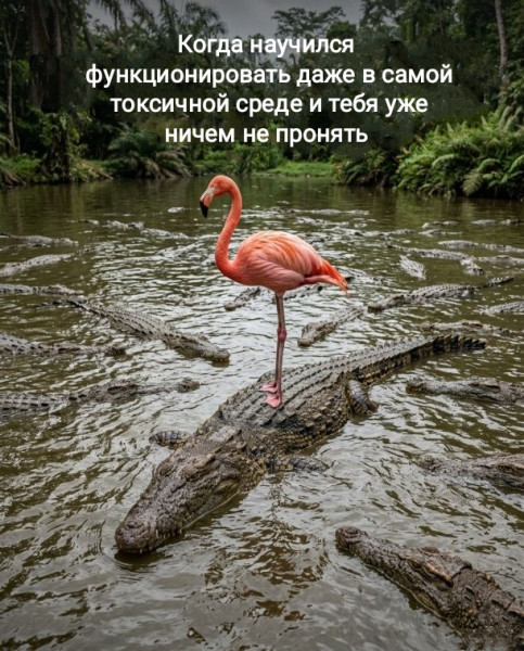 Мем, Рысь Мем, Рысь