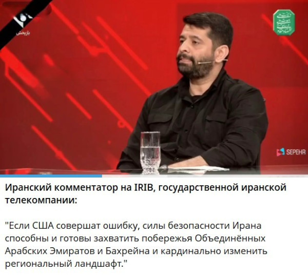 Мем, alexx__ka Мем, alexx__ka