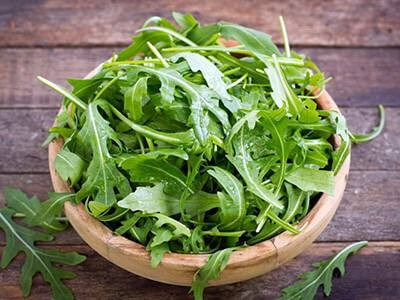 Мем, alexx__ka Мем, alexx__ka