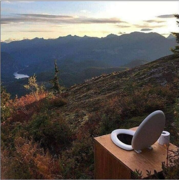 Мем, михельсон Мем, михельсон