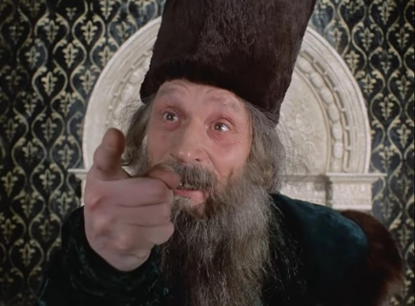 Мем: ИИ Grok счёл дипфейком на 100% видео живого Нетаньяху, Юрий Небольсин Мем: ИИ Grok счёл дипфейком на 100% видео живого Нетаньяху, Юрий Небольсин