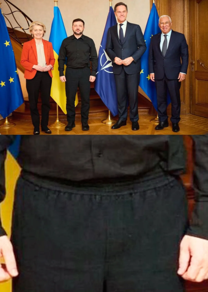 Мем: На стиле, Юрий Небольсин Мем: На стиле, Юрий Небольсин