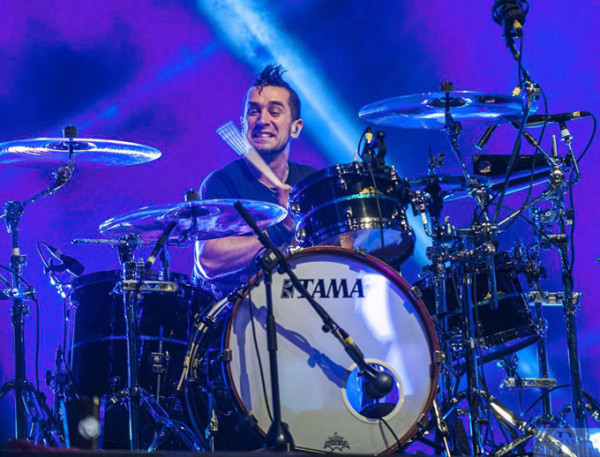 Мем: Окончательный вердикт Мем: Окончательный вердикт