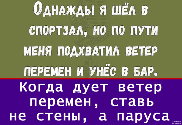 Мем, Александр САН