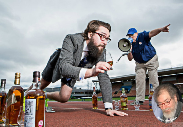 Мем: Международный день виски