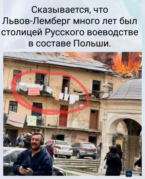 Мем: Ответа на вчерашний мем