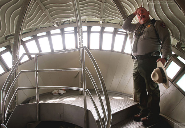 Мем: Рейнджер у врача