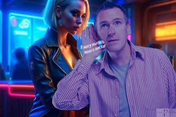 Мем: Заманчивое предложение