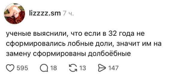 Мем, Максим Камерер Мем, Максим Камерер