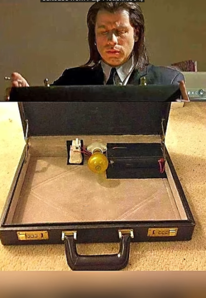 Мем, hop za za Мем, hop za za