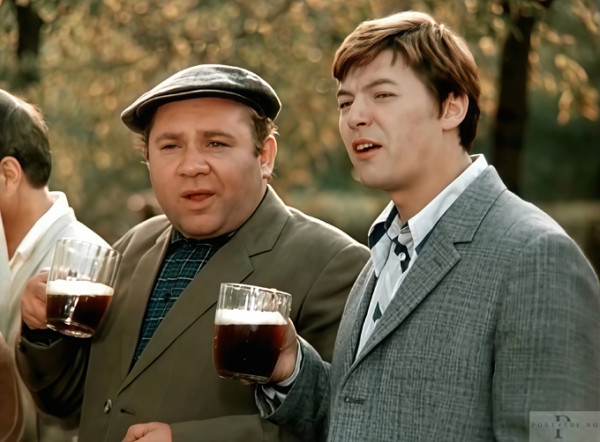 Мем: 28 марта День больших перемен