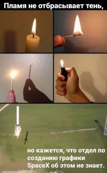 Мем: Надо было звать Кубрика, Правдоруб Адекват Мем: Надо было звать Кубрика, Правдоруб Адекват