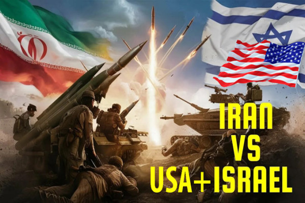 Мем: Самая большая игра Мем: Самая большая игра