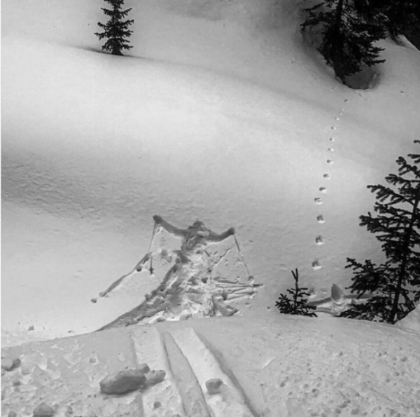 Мем, михельсон