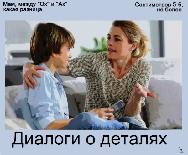 Мем: Музей семьи, частной собственности и государства, Кондратъ Мем: Музей семьи, частной собственности и государства, Кондратъ