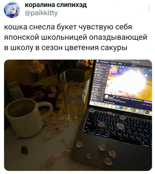 Мем, henh Мем, henh