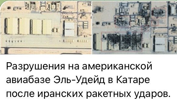 Мем, Максим Камерер