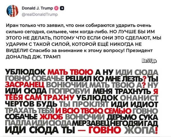 Мем, Максим Камерер