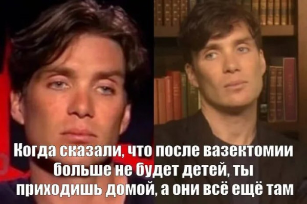 Мем, Максим Камерер