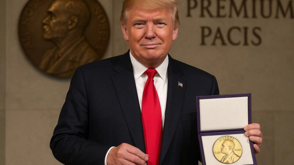 Мем: Ну теперь уж точно!, Юрий Небольсин