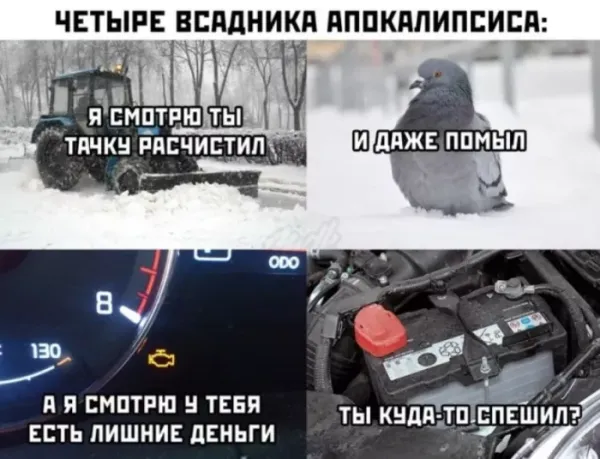 Мем: Приколы, Юмористка Мем: Приколы, Юмористка