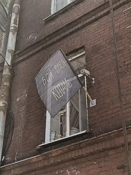 Мем: Приколы, Юмористка Мем: Приколы, Юмористка