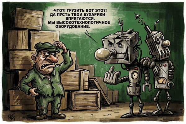 Мем: Без названия, somnambula