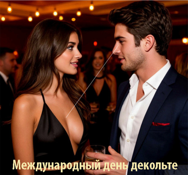 Мем: Мужчина и женщина Мем: Мужчина и женщина