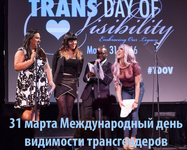 Мем: Прочь эти англицизмы Мем: Прочь эти англицизмы