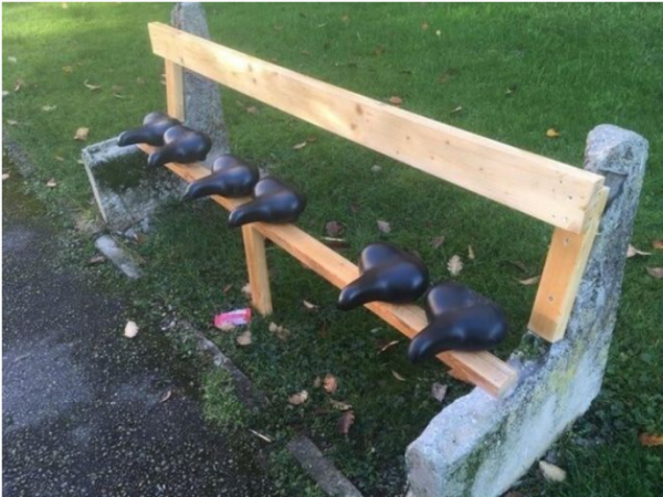 Мем, михельсон