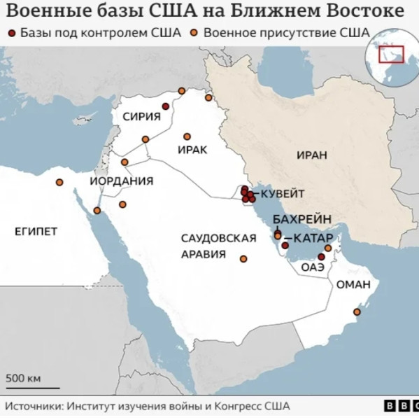 Мем: Иран ведёт оборону русского мира, ссср