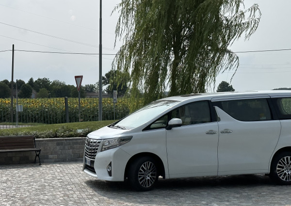 Мем: Разоблачение итальянского автопрома: глава фирмы «Пагани» Горацио Пагани ездит на Тойоте!!!, Mister