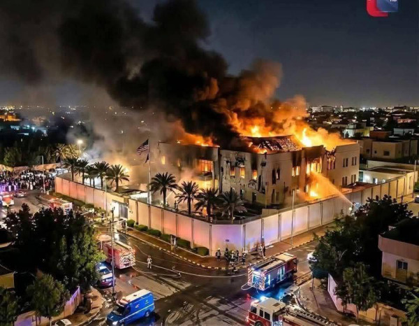 Мем, Юрий Небольсин