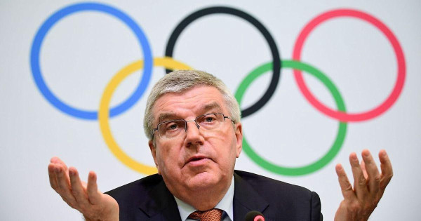 Мем, Юрий Небольсин