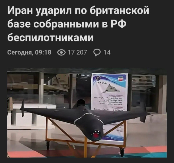 Мем, Юрий Небольсин