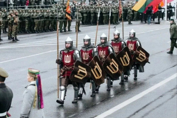 Мем, Юрий Небольсин