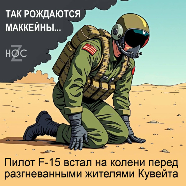 Мем, Юрий Небольсин