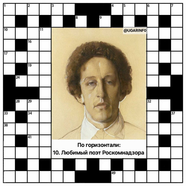 Мем, УгарИнфо