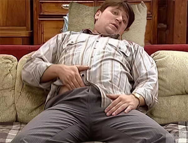 Мем: Оболденная ссылка