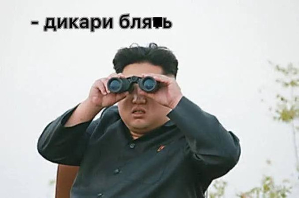 Мем: Обстановка, Юрий Небольсин