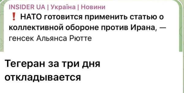 Мем, Максим Камерер