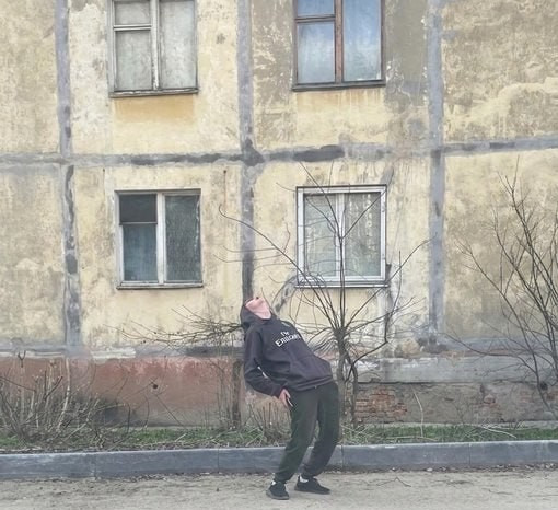 Мем, alexx__ka Мем, alexx__ka