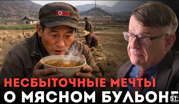 Мем: Зато, Marik Мем: Зато, Marik